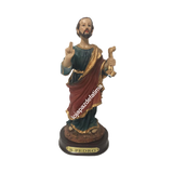 São Pedro
