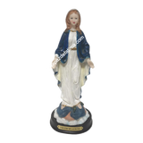 Nossa Senhora Milagrosa