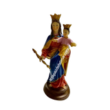 Nossa Senhora Auxiliadora