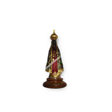 Nossa Senhora Aparecida