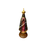 Nossa Senhora Aparecida