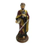 São Pedro