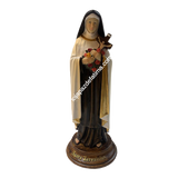 Santa Teresinha
