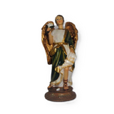 São Gabriel