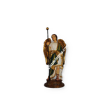 São Rafael