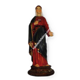 Sagrado Coração de Maria