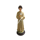 Angel of Portugal
