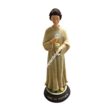 Angel of Portugal