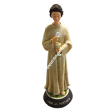 Angel of Portugal