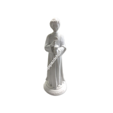 Angel of Portugal