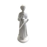 Angel of Portugal