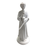 Angel of Portugal