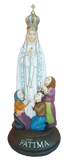 Aparição de Fátima