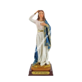 Nossa Senhora da Cabeça