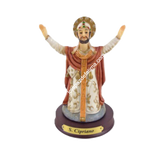 São Cipriano