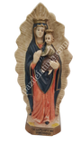Nossa Senhora Perpétuo Socorro