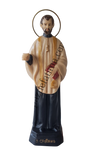São Caetano