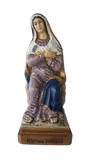 Our Lady of Sorrows