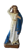 Nossa Senhora da Cabeça