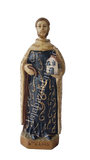 Santo Elias