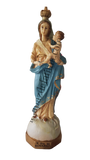 Nossa Senhora da Esperança