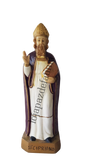 São Cipriano