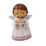 Anjo meses de Nascimento