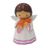 Anjo meses de Nascimento