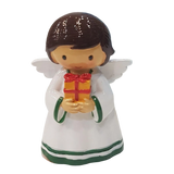 Anjo meses de Nascimento