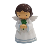 Anjo meses de Nascimento