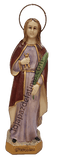 Santa Apolónia