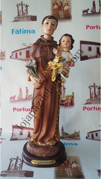 Santo António