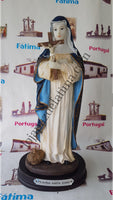 Princesa Santa Joana